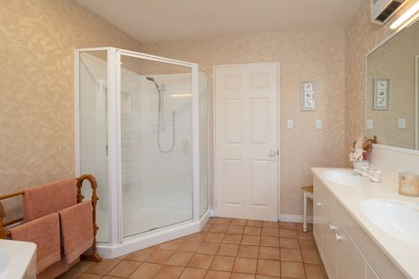 Photo of property in 179 Mitcham Road, Allenton, Ashburton, 7772