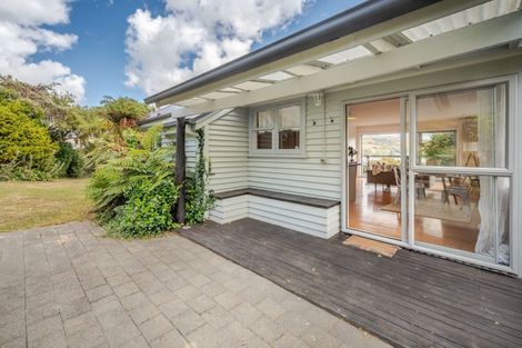 Photo of property in 30 Selwyn Avenue, Akaroa, 7520