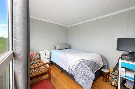 Photo of property in 231 Reservoir Road, Oamaru North, Oamaru, 9492