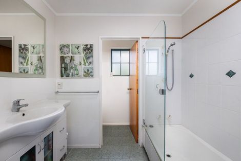 Photo of property in 53 Barrett Road, Whalers Gate, New Plymouth, 4310