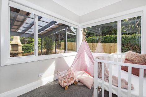 Photo of property in 25 Kauika Road, Woodhill, Whangarei, 0110