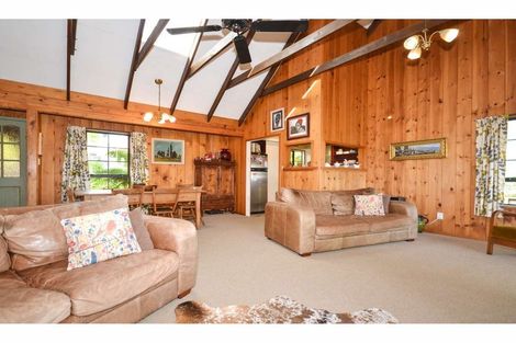 Photo of property in 8 Wentworth Terrace, Kerikeri, 0230