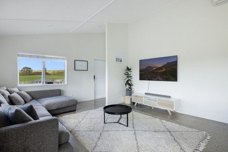 Photo of property in 16 Betty May Drive, Pyes Pa, Tauranga, 3173