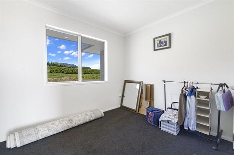 Photo of property in 166b Te Tuhi Road, Okauia, Matamata, 3471
