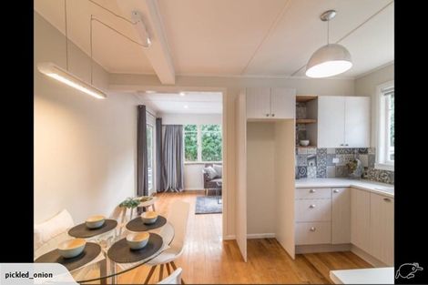 Photo of property in 6 Riwai Street, Paraparaumu, 5032