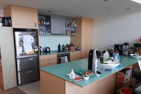 Photo of property in Century City Apartments, 122/72 Tory Street, Te Aro, Wellington, 6011