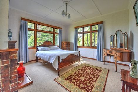 Photo of property in 4 Park Street, Gore, 9710