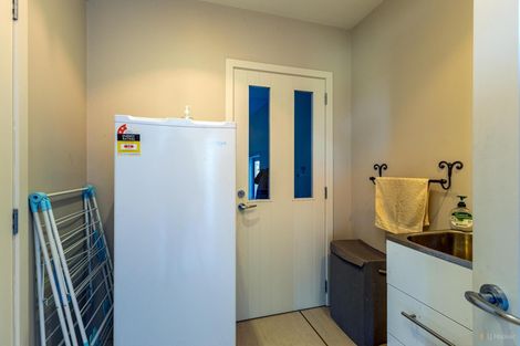 Photo of property in 24 Woodbury Road, Orari Bridge, Geraldine, 7991