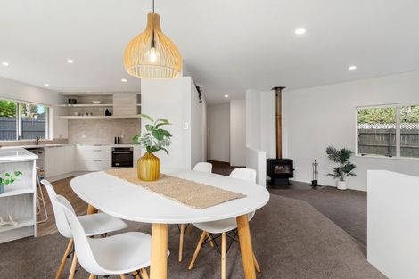 Photo of property in 62a Grange Road, Otumoetai, Tauranga, 3110