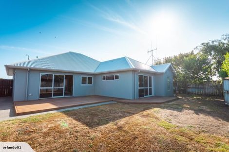 Photo of property in 5 Tulip Drive, Cambridge, 3434