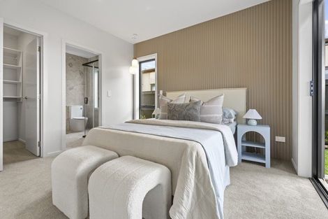 Photo of property in 13 Anurangi Rise, Peacocke, Hamilton, 3206