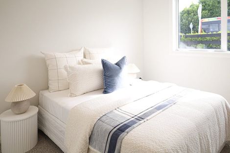 Photo of property in 40 James Line, Kelvin Grove, Palmerston North, 4414