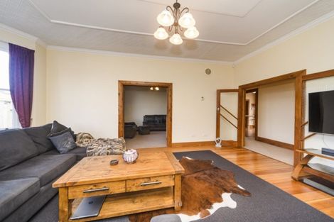 Photo of property in 161 Bridge Street, Bulls, 4818