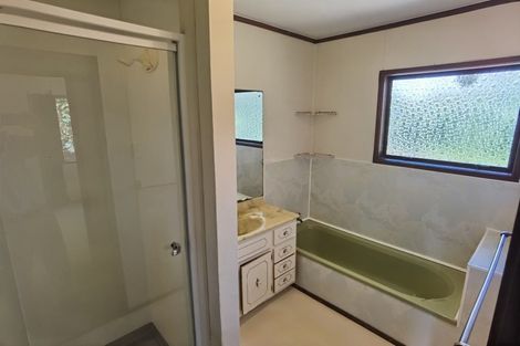 Photo of property in 21 Squirrel Lane, Browns Bay, Auckland, 0630