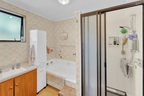 Photo of property in 38 Grants Road, Waimataitai, Timaru, 7910