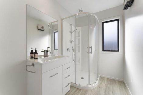 Photo of property in 16 Molyneux Avenue, Cromwell, 9310