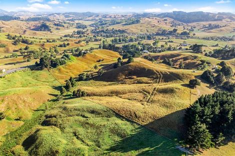 Photo of property in 87 Mititai Road, Waiotira, 0193