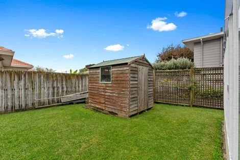 Photo of property in 1/108 Forrest Hill Road, Forrest Hill, Auckland, 0620