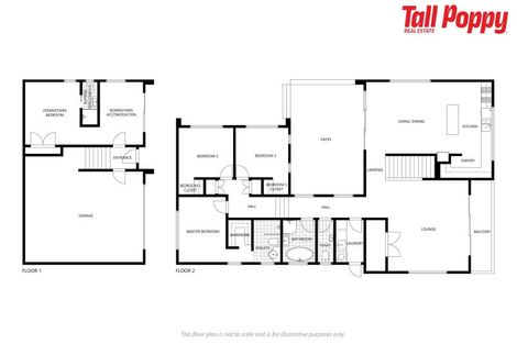 Photo of property in 25 Meyer Street, Alexandra, 9320