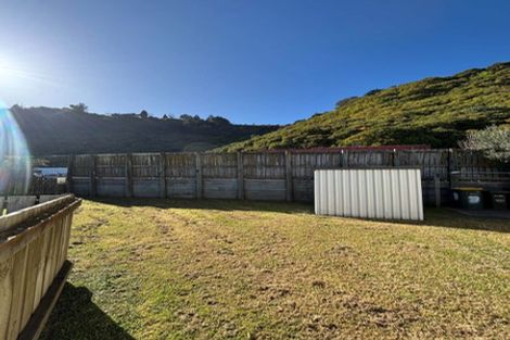 Photo of property in 3/163a Commerce Street, Whakatane, 3120