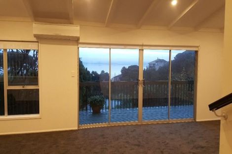Photo of property in 79 Hadfield Street, Beach Haven, Auckland, 0626