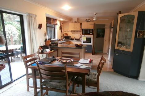 Photo of property in 25 Hamilton Street, Te Aroha, 3320