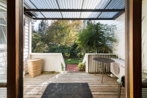 Photo of property in 16 Somerset Street, Waihi, 3610