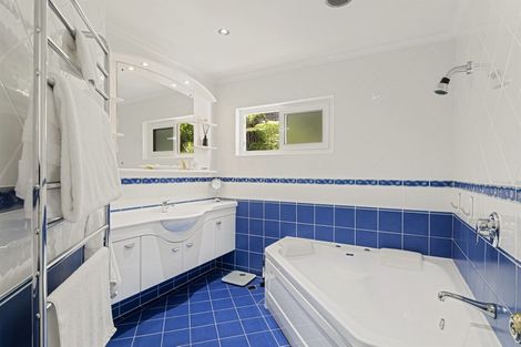 Photo of property in 110 Stredwick Drive, Torbay, Auckland, 0630