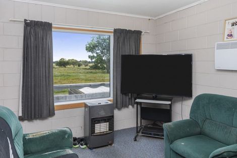 Photo of property in 90 Beach Road, Kaiapoi, 7630