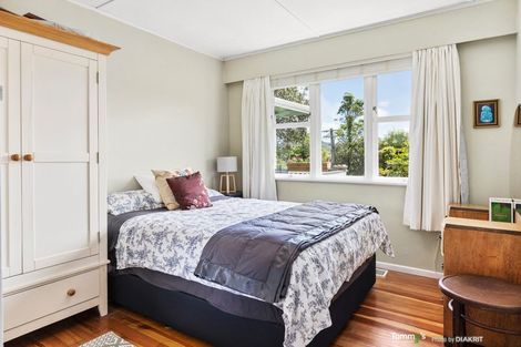 Photo of property in 11 Wrights Hill Road, Karori, Wellington, 6012