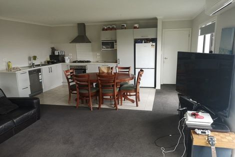 Photo of property in 23 Taotahi Avenue, Dinsdale, Hamilton, 3204