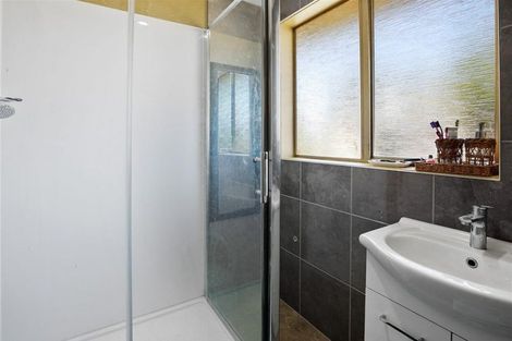 Photo of property in 45b Karaka Street, Nawton, Hamilton, 3200