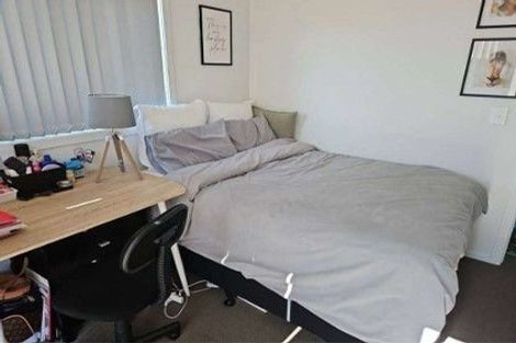 Photo of property in 2 Jeanette Street, Glenview, Hamilton, 3206