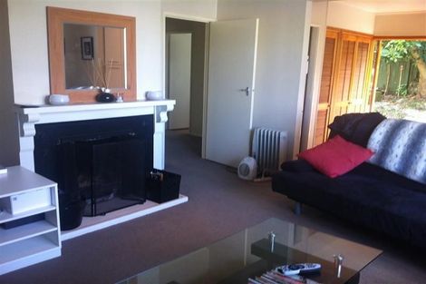 Photo of property in 1/20 Woodford Road, Mount Eden, Auckland, 1024