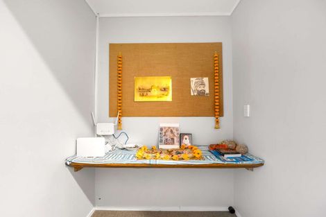 Photo of property in 22c Dickens Street, Owhata, Rotorua, 3010