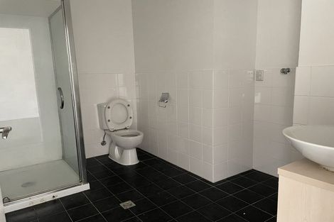 Photo of property in 2/222 Albany Highway, Schnapper Rock, Auckland, 0632