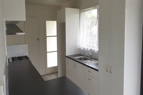 Photo of property in 2 Ridgeway Place, Glenview, Hamilton, 3206