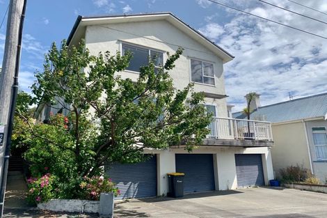 Photo of property in 1/25 Hazel Avenue, Caversham, Dunedin, 9012