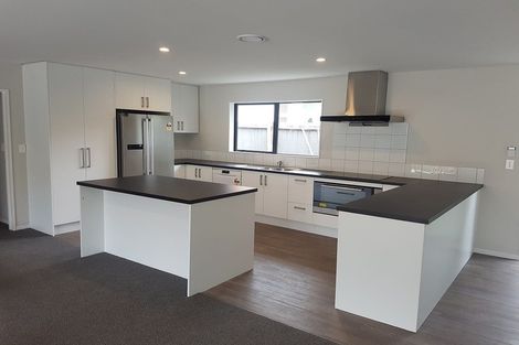 Photo of property in 7 Haynes Avenue, Upper Riccarton, Christchurch, 8041