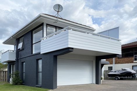 Photo of property in 3/267 Oceanbeach Road, Mount Maunganui, 3116