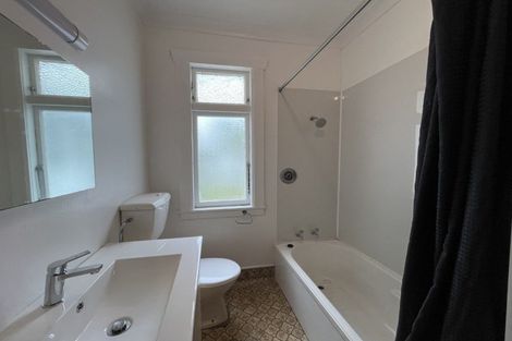 Photo of property in 200 No 1 Line, Westbrook, Palmerston North, 4475