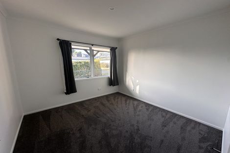 Photo of property in 48a Rolleston Street, Kihikihi, Te Awamutu, 3800