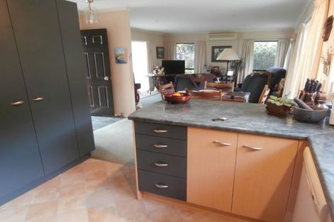 Photo of property in 25 Hamilton Street, Te Aroha, 3320