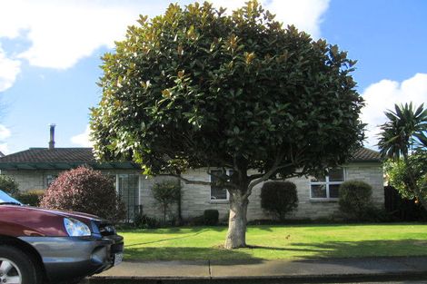 Photo of property in 518 Poplar Place, Akina, Hastings, 4122