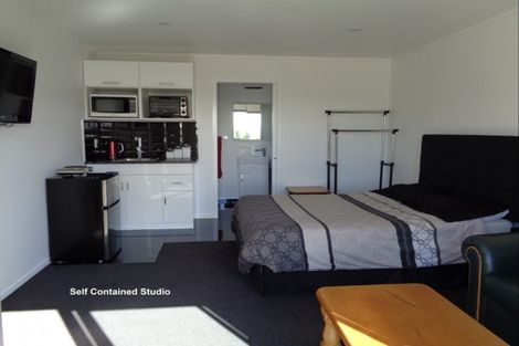 Photo of property in 17c Lawrence Street, Bannockburn, Cromwell, 9384