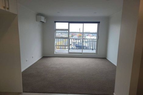 Photo of property in 2/41 High Street, Frankton, Hamilton, 3204