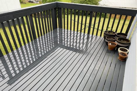 Photo of property in 152 Western Hills Drive, Kensington, Whangarei, 0112