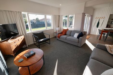 Photo of property in 248 Fox Street, Hamilton East, Hamilton, 3216