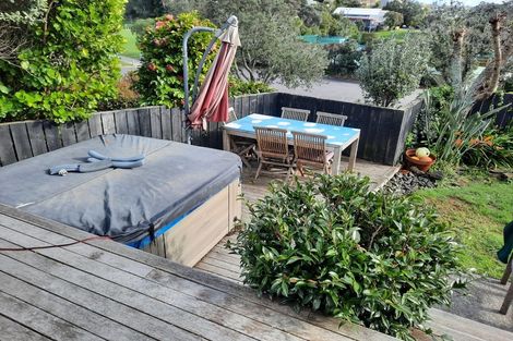 Photo of property in 1/22 Ramsgate Terrace, Mairangi Bay, Auckland, 0630