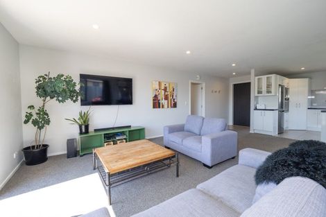 Photo of property in 119a George Street, Tinwald, Ashburton, 7700